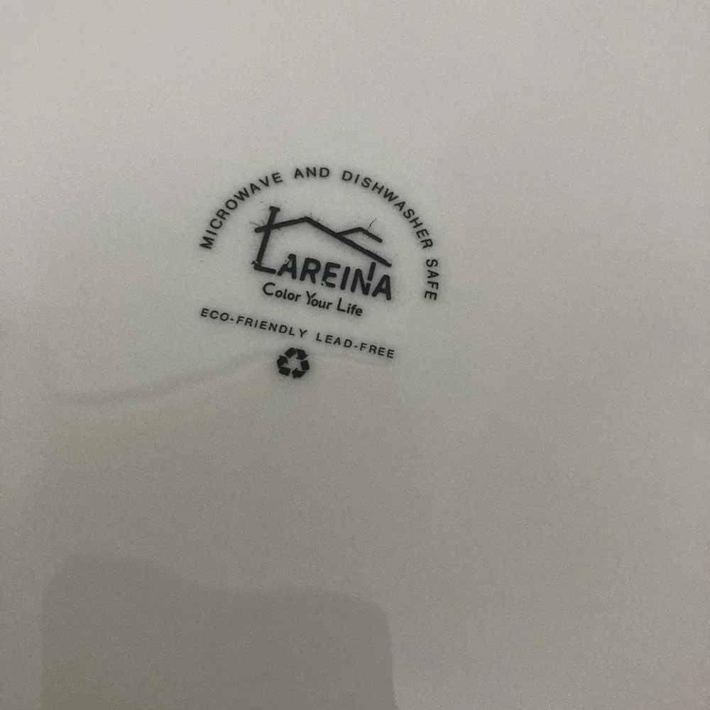 Lareina larenia multicolored
